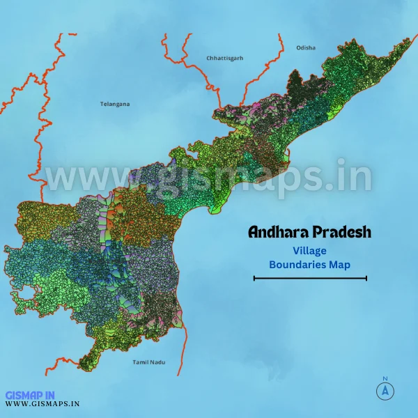 Andhra_Pradesh